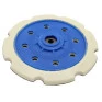 DP0600 E PO600C