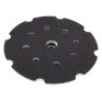 DP0600 E PO600C