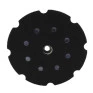 DP0600 E PO600C
