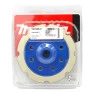 DP0600 E PO600C