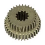 DP4011, HP2050, HP2050F, HP2051 E HP2070