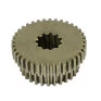 DP4011, HP2050, HP2050F, HP2051 E HP2070
