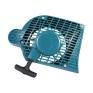 DPC7331G