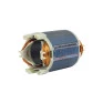 DREMEL 4000
