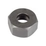 DRT50, M3601, MRP090, RP0900, RT001G E RT0700C