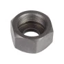 DRT50, M3601, MRP090, RP0900, RT001G E RT0700C