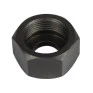 DRT50, M3601, MRP090, RP0900, RT001G E RT0700C