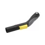 DS5500 E DS5600