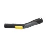 DS5500 E DS5600