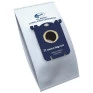 DT3010BR005