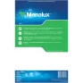 DT30MCBR001