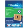 DT30MCBR002