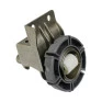DT80X