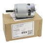 DTW190 E TW202D