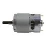DTW190 E TW202D