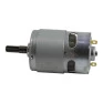 DTW190 E TW202D