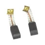 DV24PC3 E DH26PC