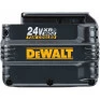 DW0242