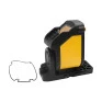 DW087K E DW088K
