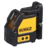 DW088K