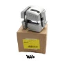 DW089K TIPO1