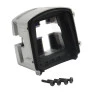 DW089K TIPO1