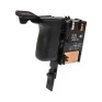 DW130V-B2 TIPO1