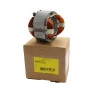 DW130V-B2 TIPO1