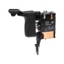DW130V-B2 TIPO1