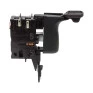 DW130V-B2 TIPO1