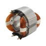 DW130V-B2 TIPO1