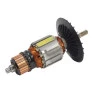 DW130V-B2 TIPO1 E TIPO2