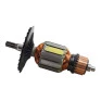 DW130V-B2 TIPO1 E TIPO2