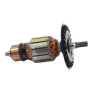 DW130V-B2 TIPO1 E TIPO2