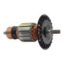 DW130V-B2 TIPO1 E TIPO2