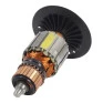 DW130V-B2 TIPO1 E TIPO2