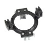 DW160-B2