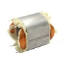 DW245-B2 TIPO1