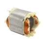 DW245-B2 TIPO1