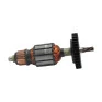 DW253-B2 TIPO1
