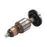 DW253-B2 TIPO1
