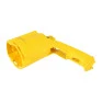 DW255-B2 TIPO1