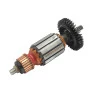 DW255-B2 TIPO10
