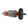 DW255-B2 TIPO10