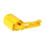 DW255-BR TIPO2