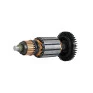 DW268-B2 TIPO2