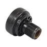 DW268-B2 TIPO3