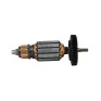 DW268-B2 TIPO4