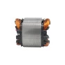 DW268-B2 TIPO5