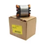 DW268-B2 TIPO5